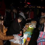 2017_11_12 Nachwuchspokal J15_J17